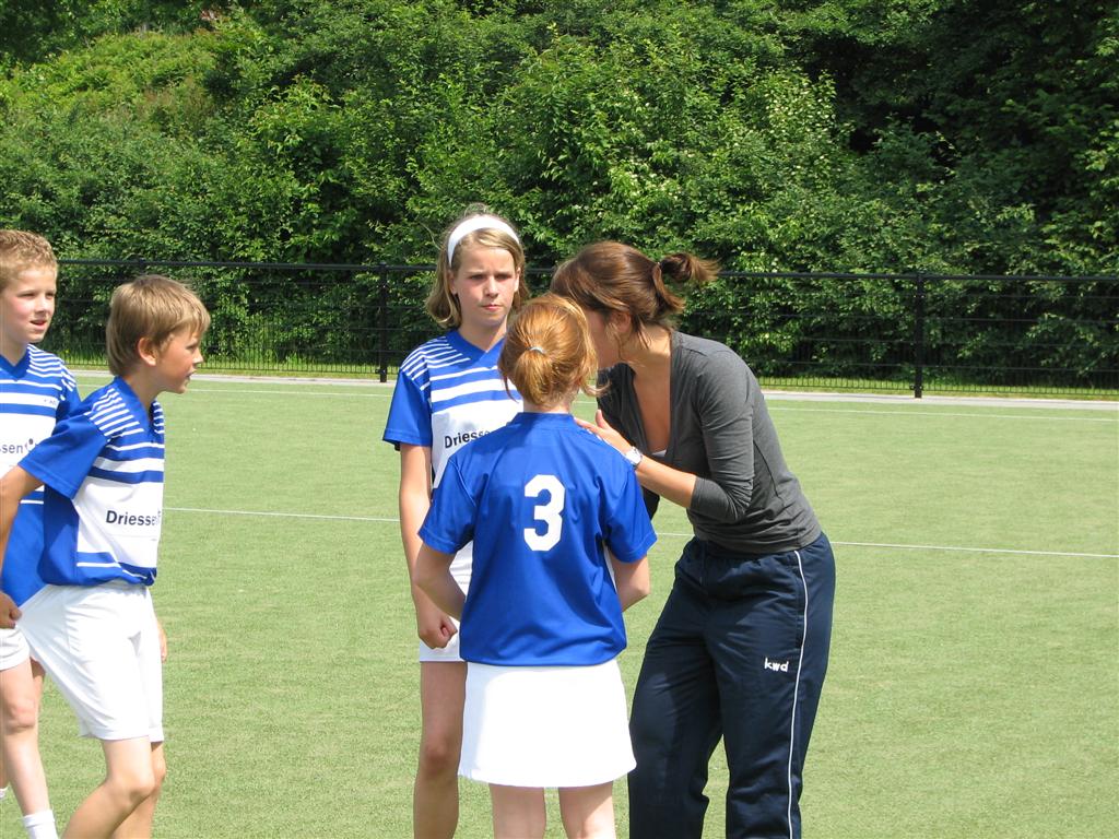 2008_05_24 TBD1_NKVD1 (14).jpg